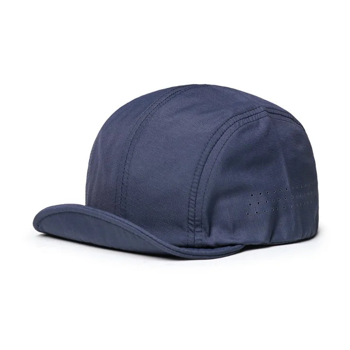 Aerovent Performance Cap