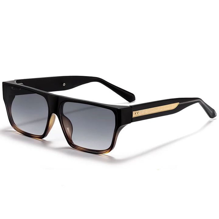 Creston Squared Sunglasses