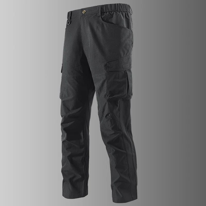 Bastion Trail Utility Pants