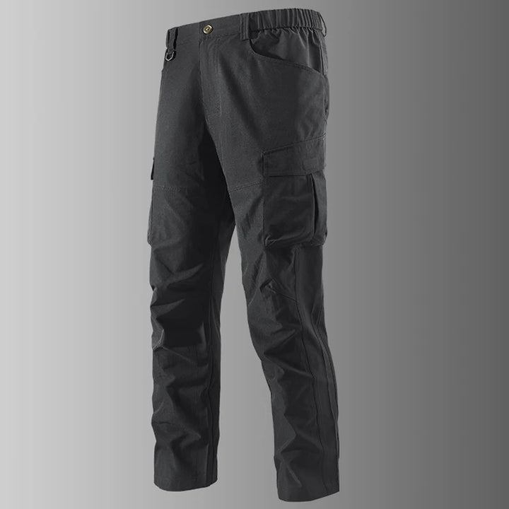 Bastion Trail Utility Pants