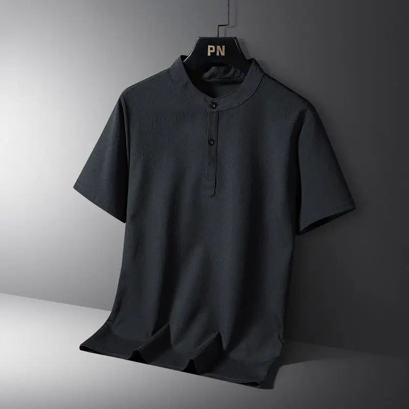 Toscana Airweave Two-Piece