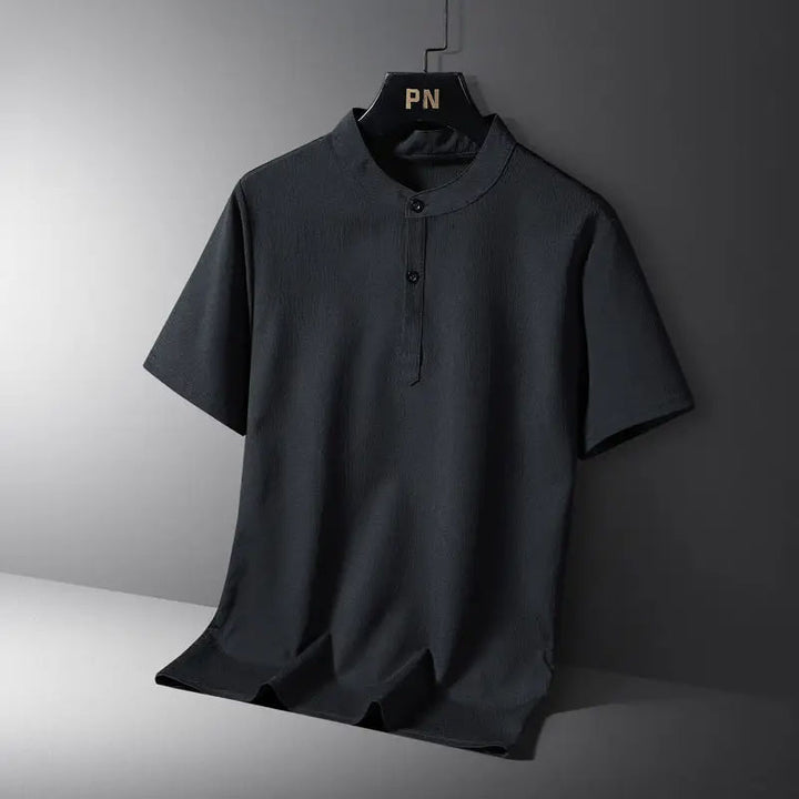 Toscana Airweave Two-Piece