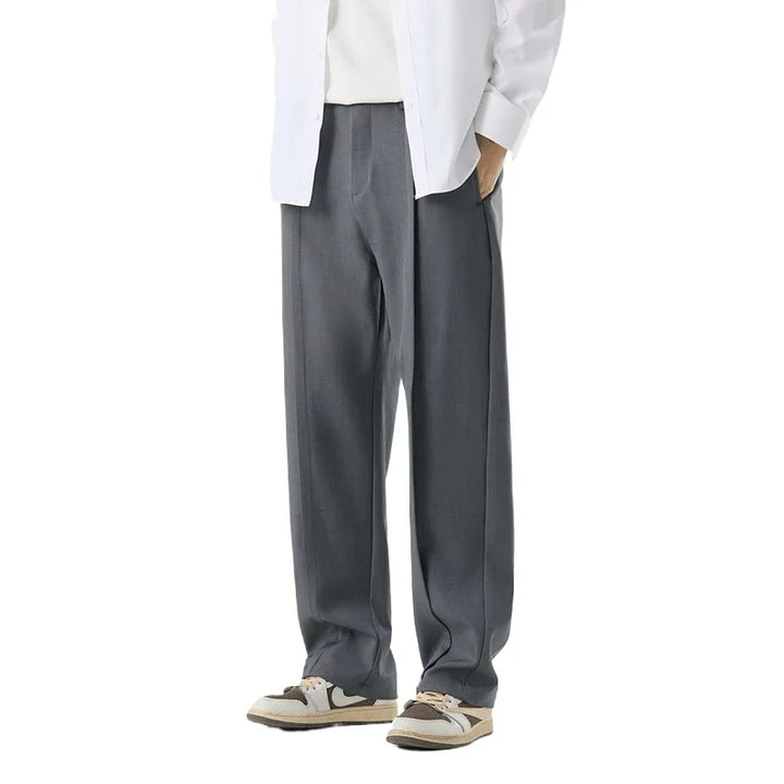 Brunello Drape Pants