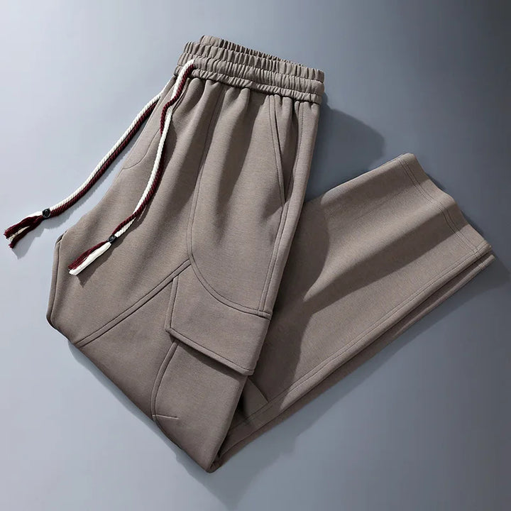 Ridgeway Core Fleece Leisure Pants