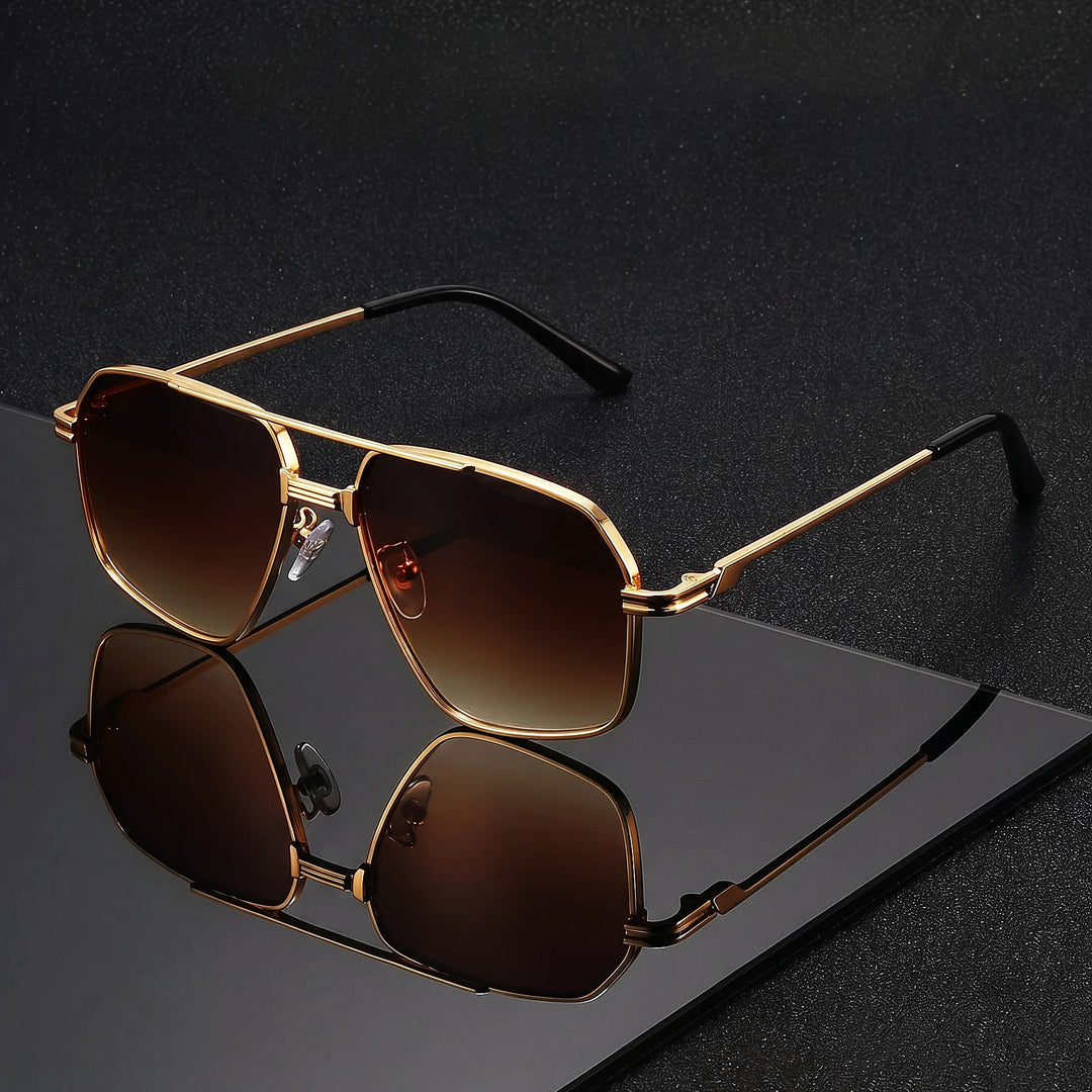 Ravello Sunglasses