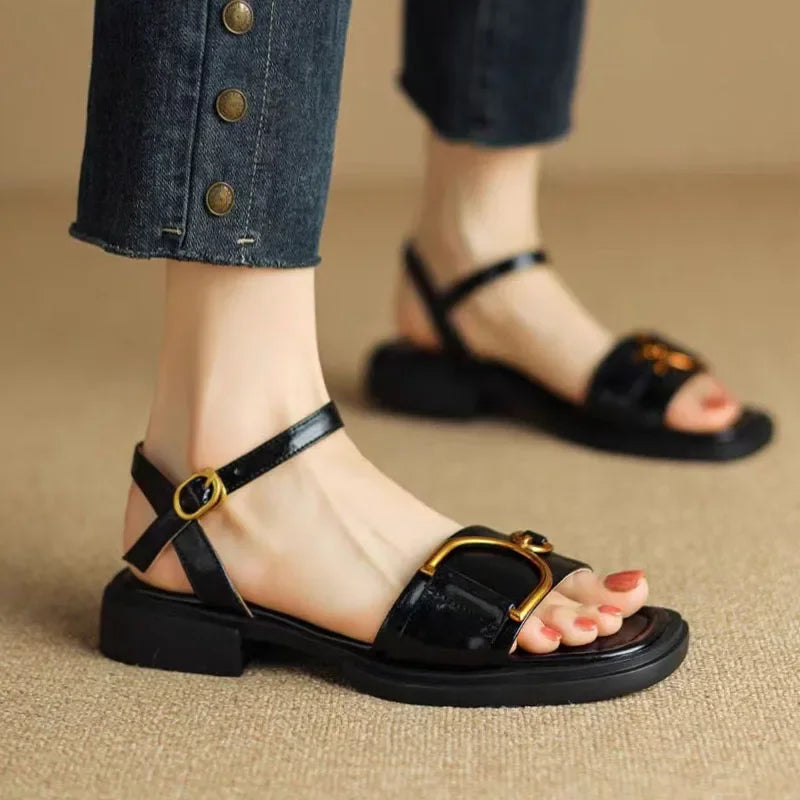 Celina City Flats