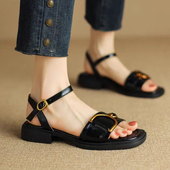 Celina City Flats