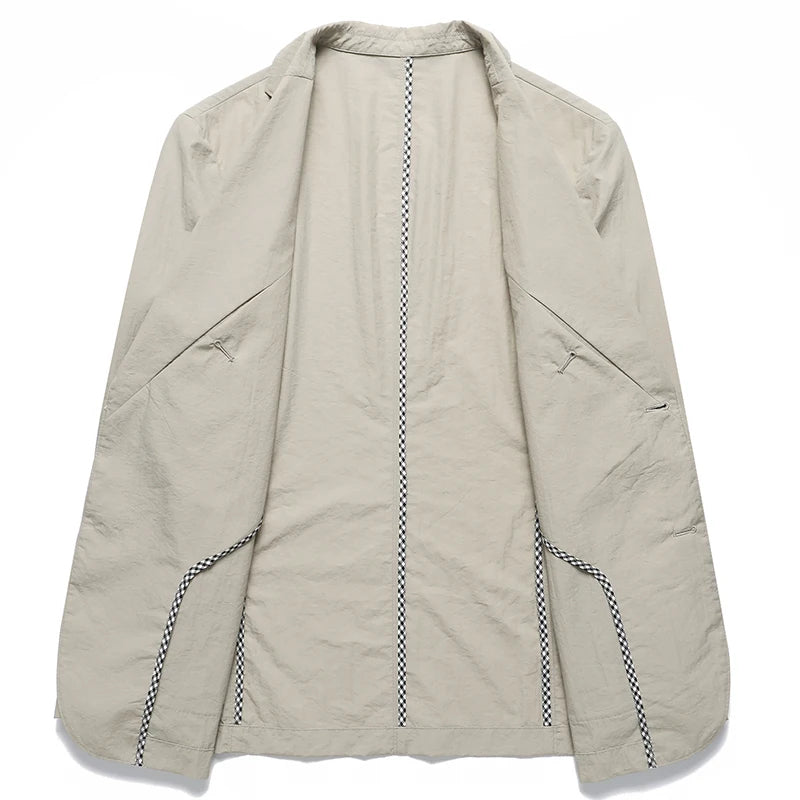 Caledon Summer Blazer