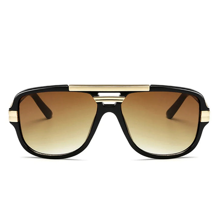 Toscana Drive Luxe Shades