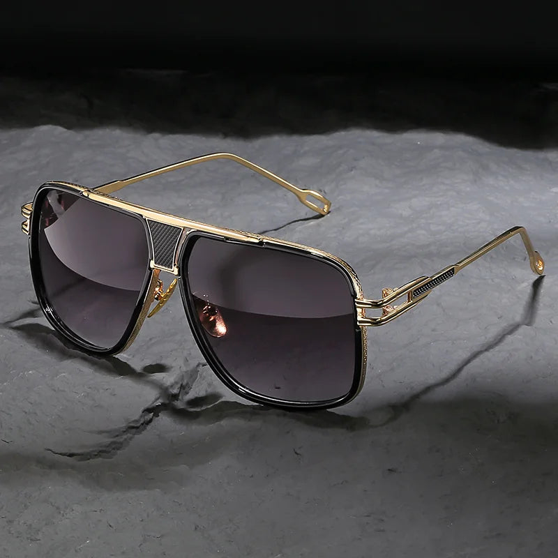 Vanguard Dynasty Street Rays