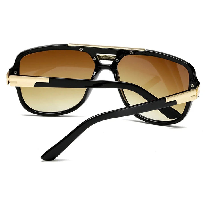 Toscana Drive Luxe Shades