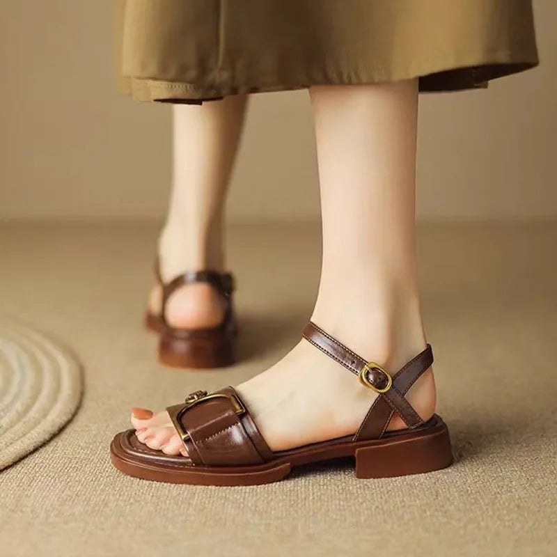 Celina City Flats