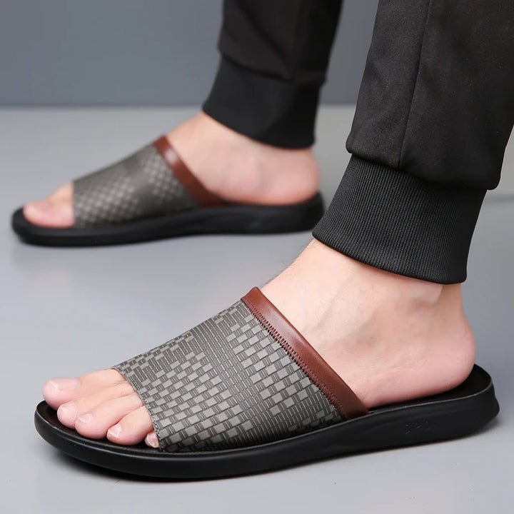Verona Summer Sandals