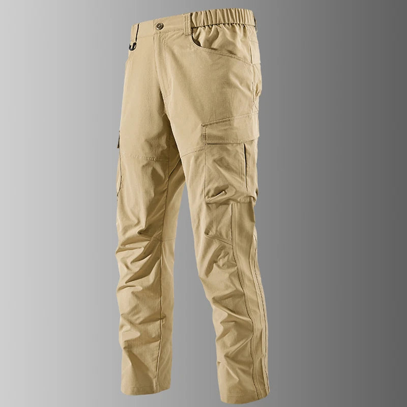 Bastion Trail Utility Pants