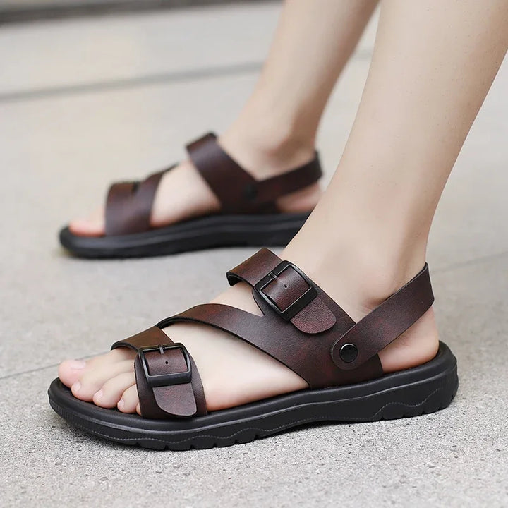 Verano Shore Sandals