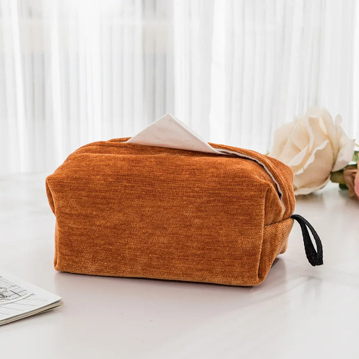 Auréa Soft Tissue Pouch