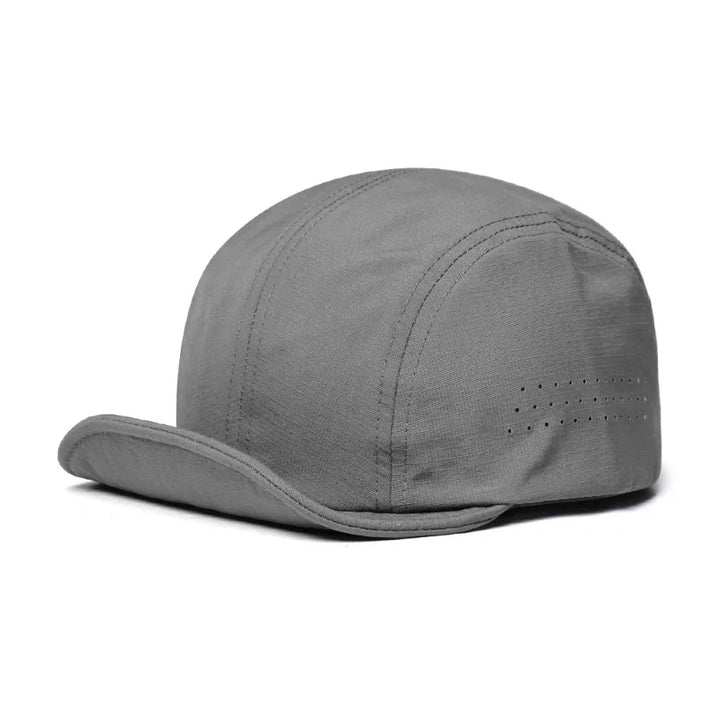 Aerovent Performance Cap