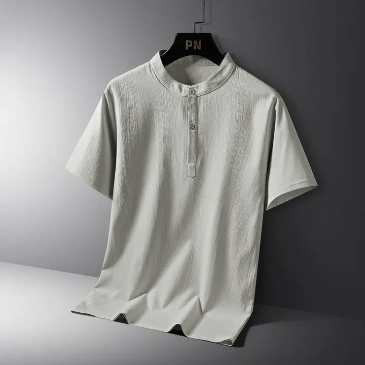 Toscana Airweave Two-Piece