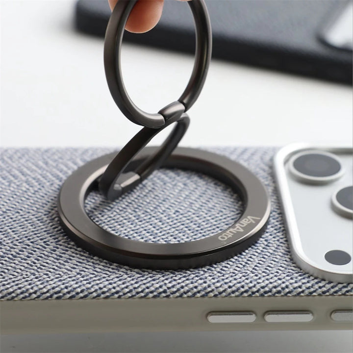 Branton MagSafe iPhone Case