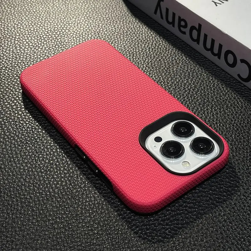 Vault Armor Shield Cover