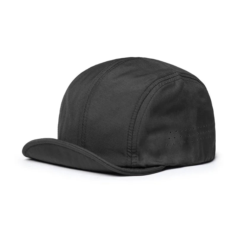 Aerovent Performance Cap