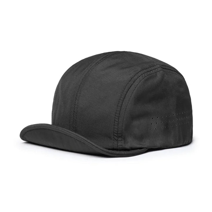 Aerovent Performance Cap