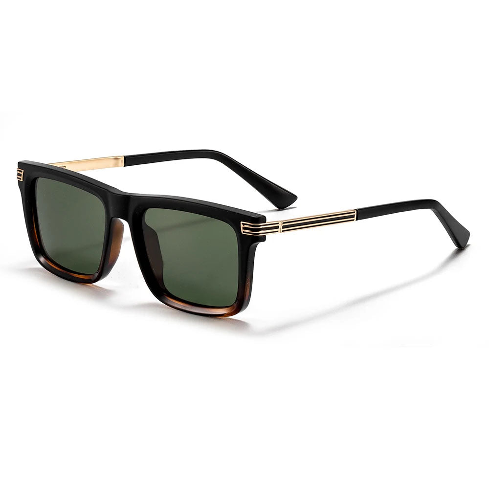 Montero Polarized Sunglasses