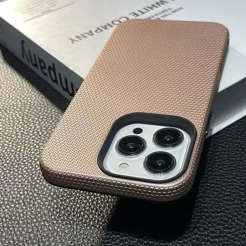 Vault Armor Shield Cover