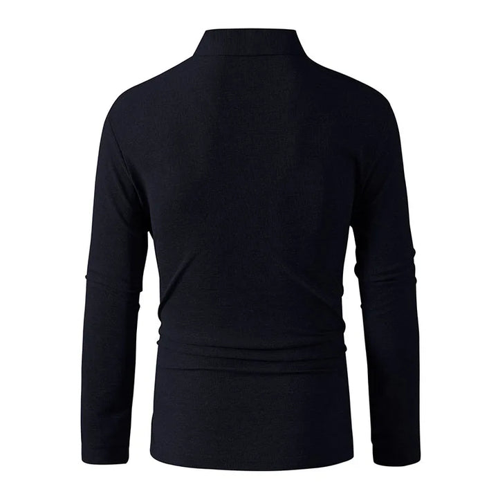 Westbrook Anti-Wrinkle Polo Shirt