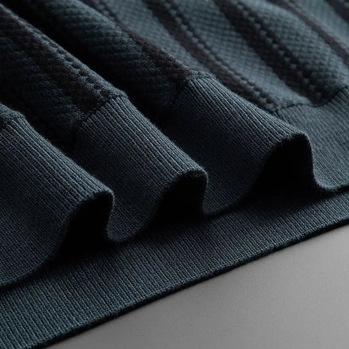 Ardenne Knit Tee