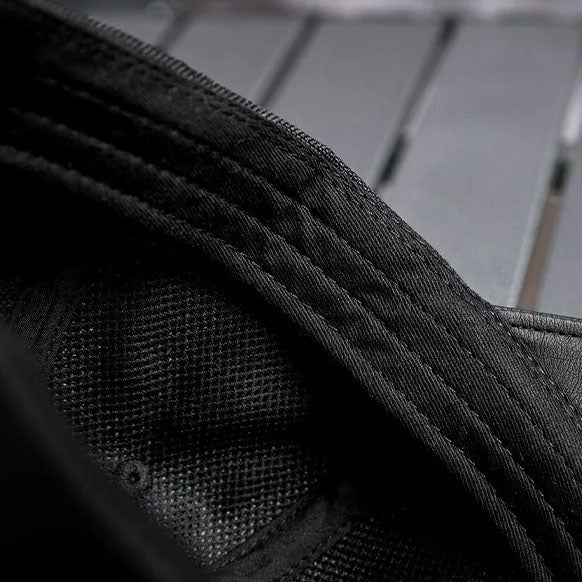 Evan Croix Hybrid Curve Cap
