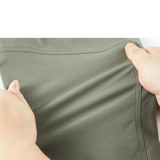 Bastion Trail Utility Pants