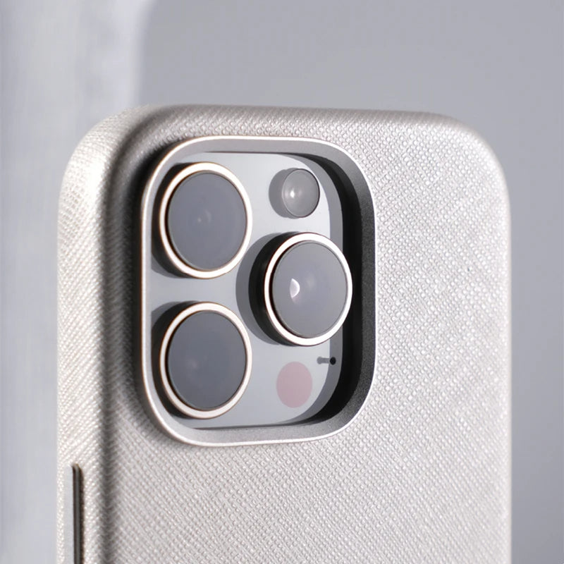 Argo MagLock Pro Case