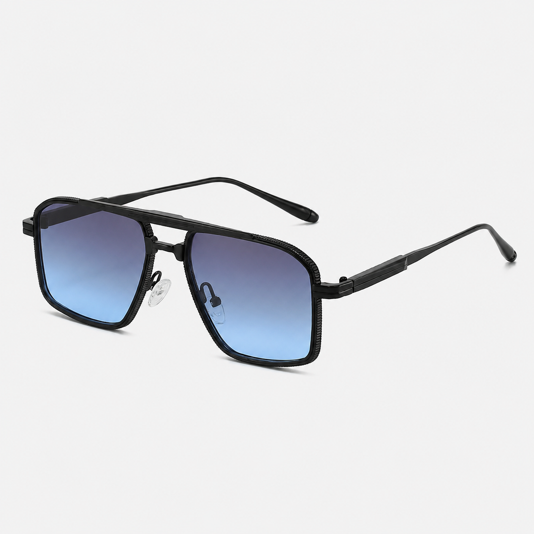 Alden Square Sunglasses