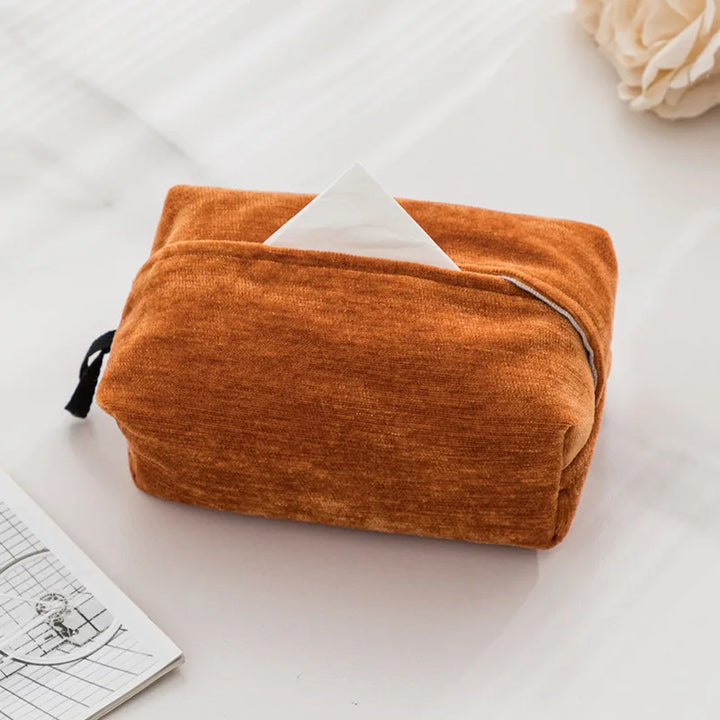Auréa Soft Tissue Pouch