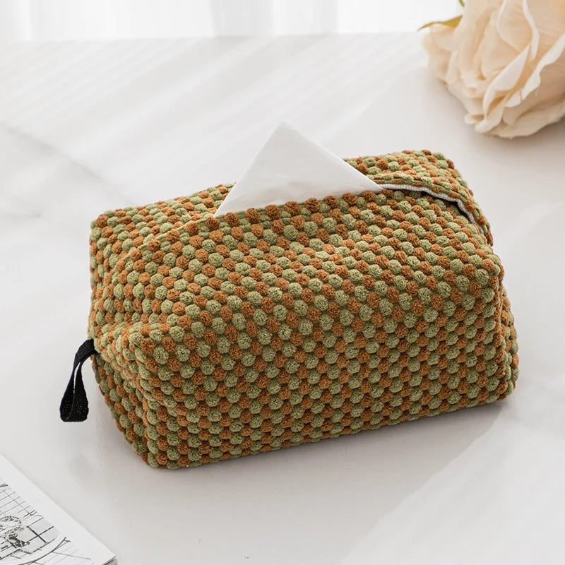 Auréa Soft Tissue Pouch