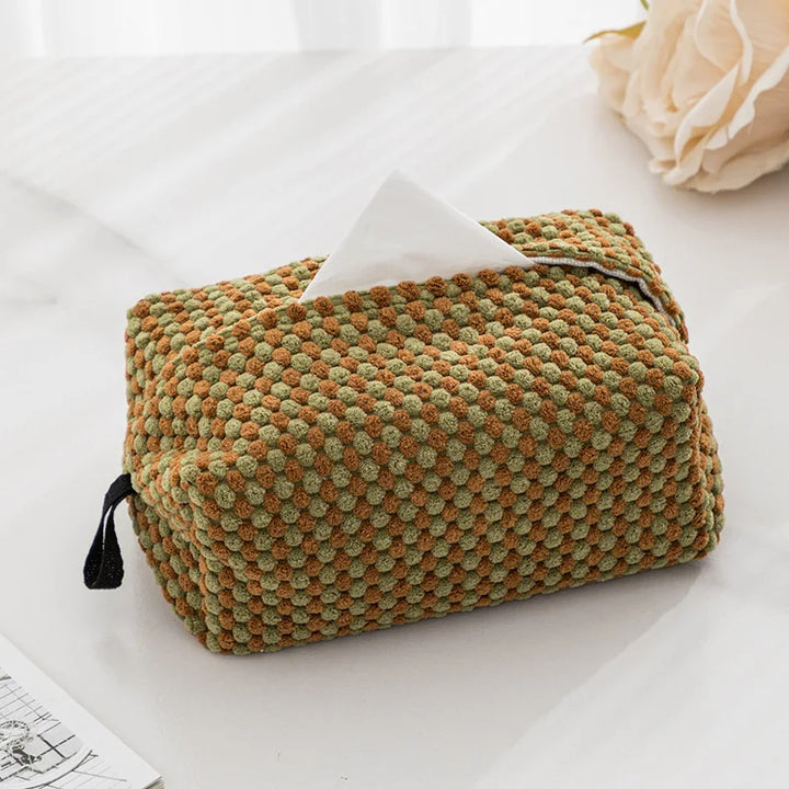 Auréa Soft Tissue Pouch