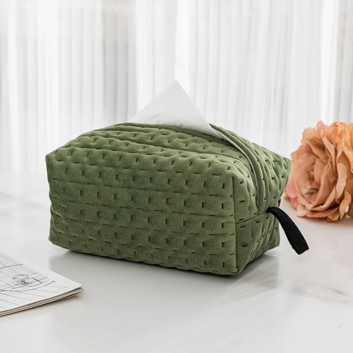 Auréa Soft Tissue Pouch