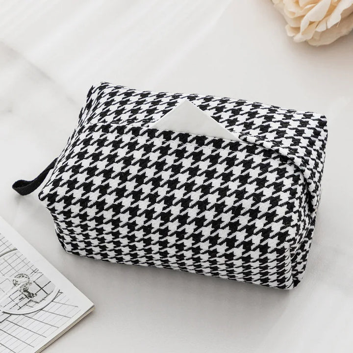 Auréa Soft Tissue Pouch