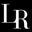 Langston & Reed logo