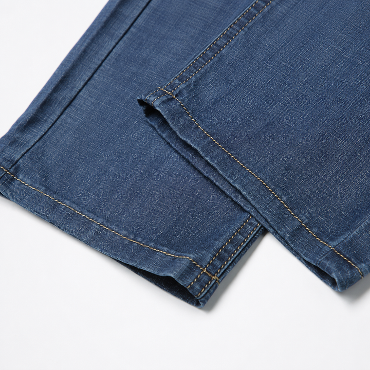 Kingston Smart Casual Jeans