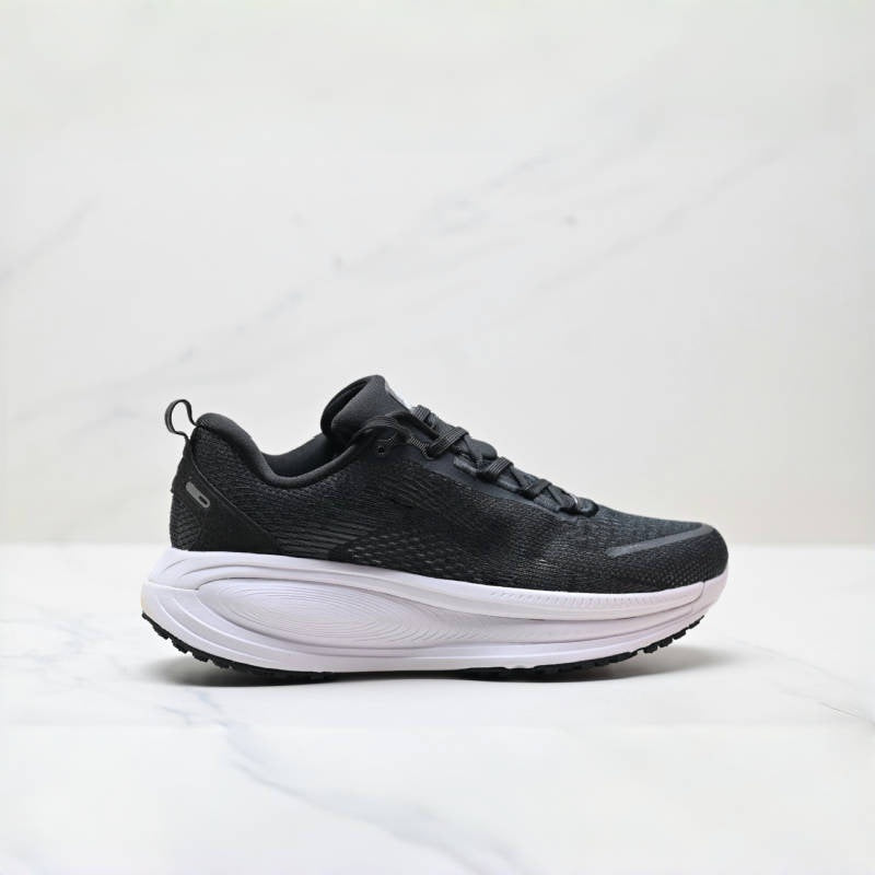 Men's Breathable Mesh Low-Top Sneakers | Lightweight All-Day Comfort Fit 6