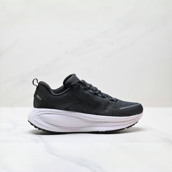 Men's Breathable Mesh Low-Top Sneakers | Lightweight All-Day Comfort Fit 6