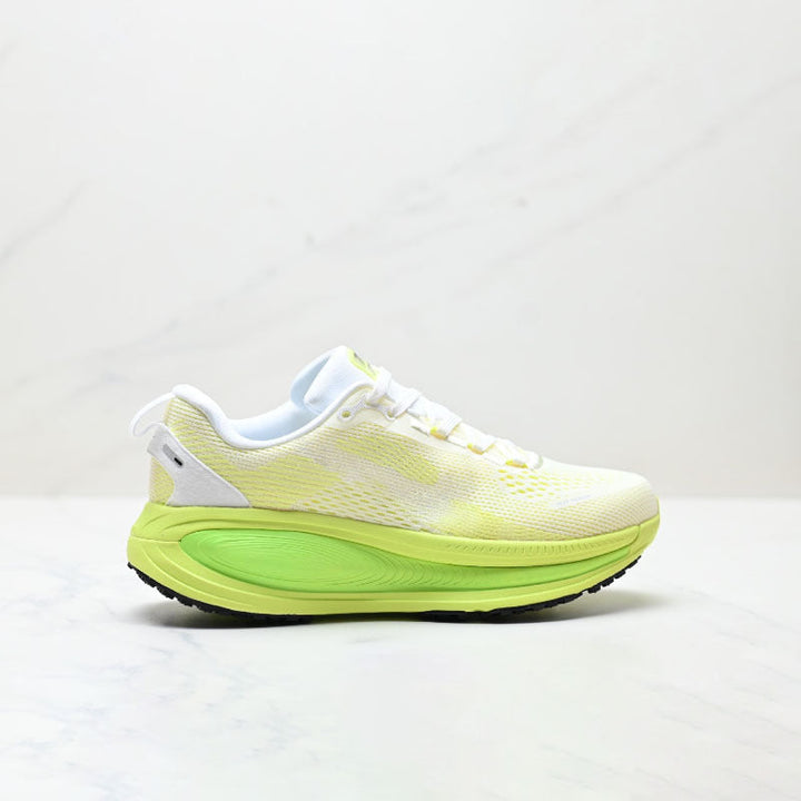 Men's Breathable Mesh Low-Top Sneakers | Lightweight All-Day Comfort Fit 8
