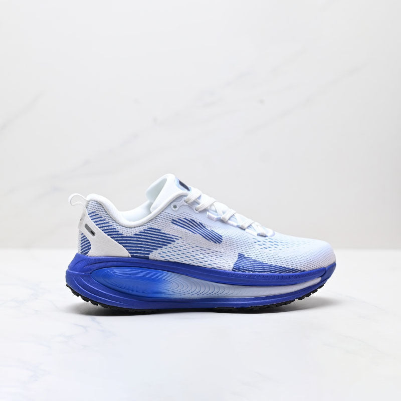 Men's Breathable Mesh Low-Top Sneakers | Lightweight All-Day Comfort Fit 9