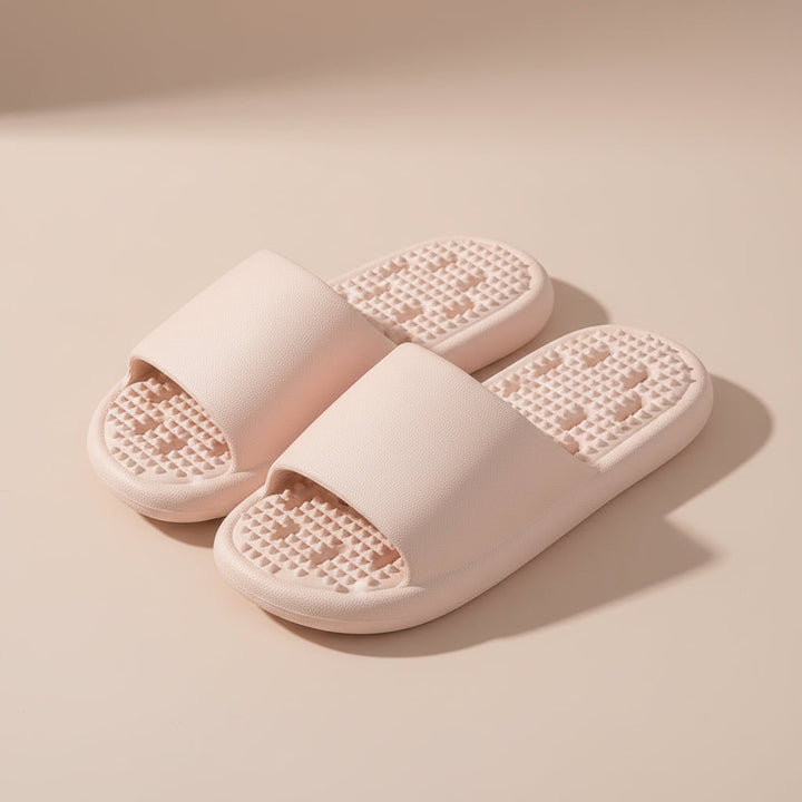 Men's EVA Slide Sandals | Lightweight Comfort with Anti-Slip Grip 9