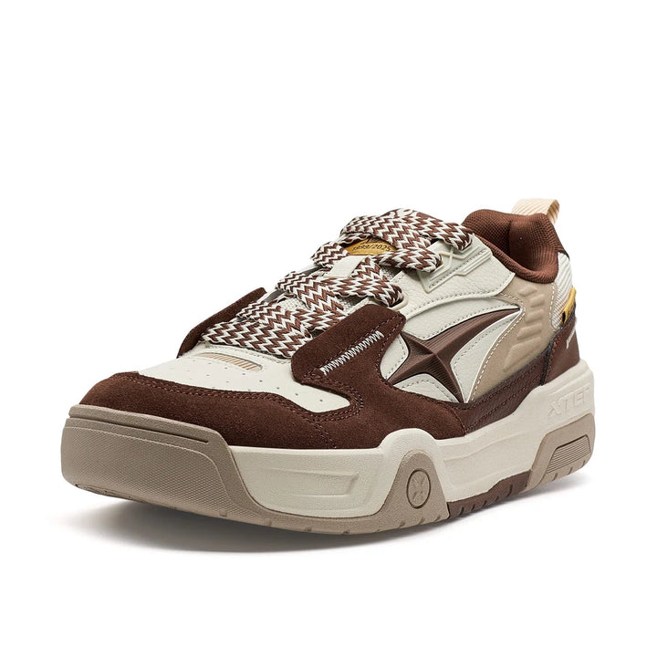 Men's Lightweight Running Sneakers | Effortless Comfort and Support 0