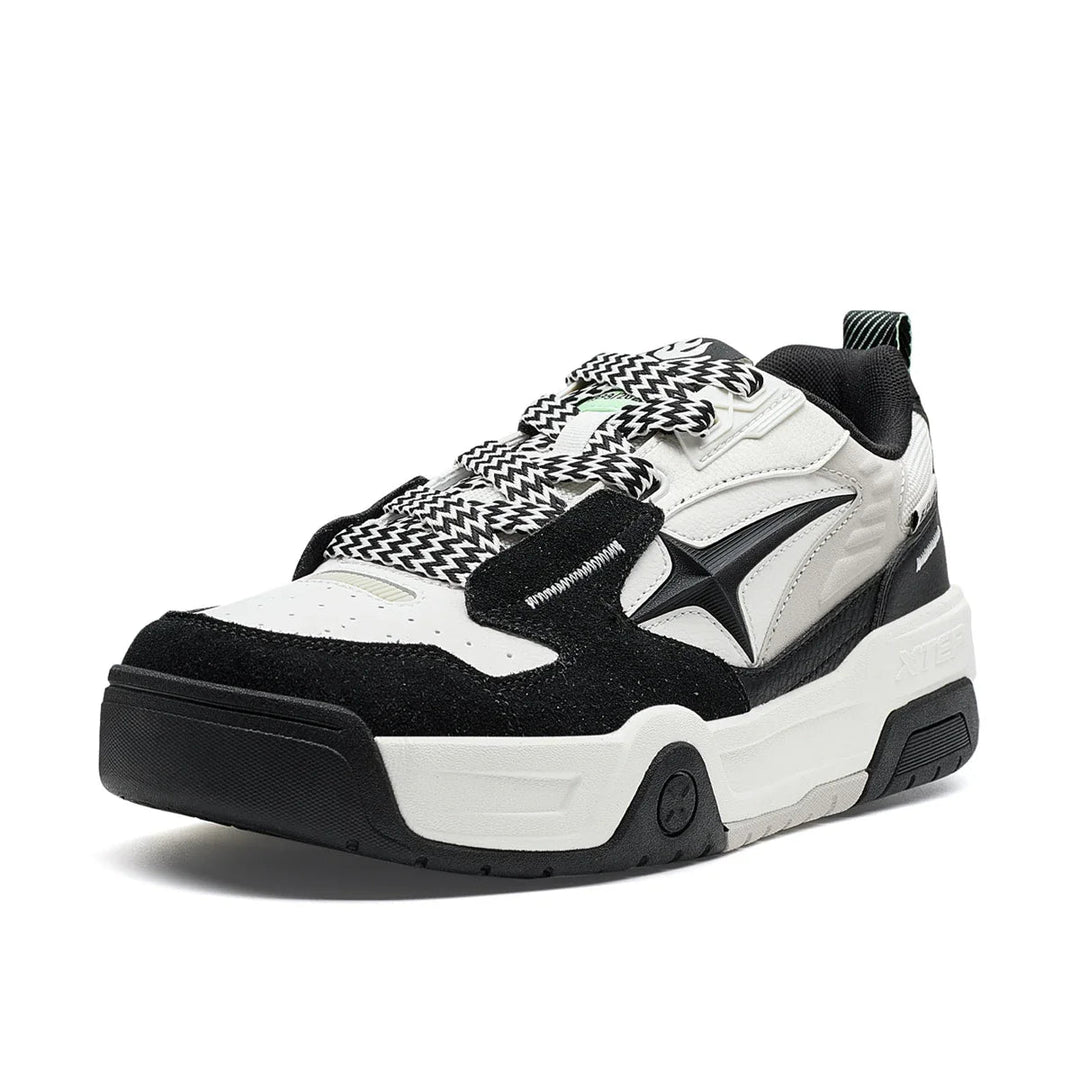 Men's Lightweight Running Sneakers | Effortless Comfort and Support 7