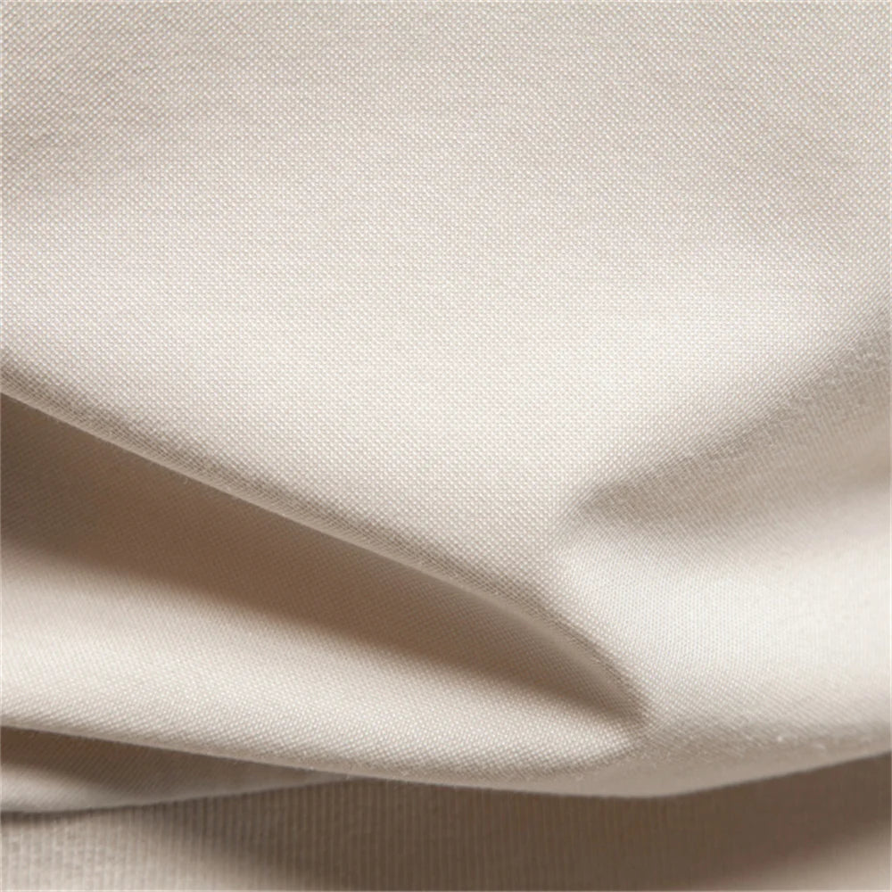 Men's Silky Polo Shirt | Breathable Soft Comfort Design 4