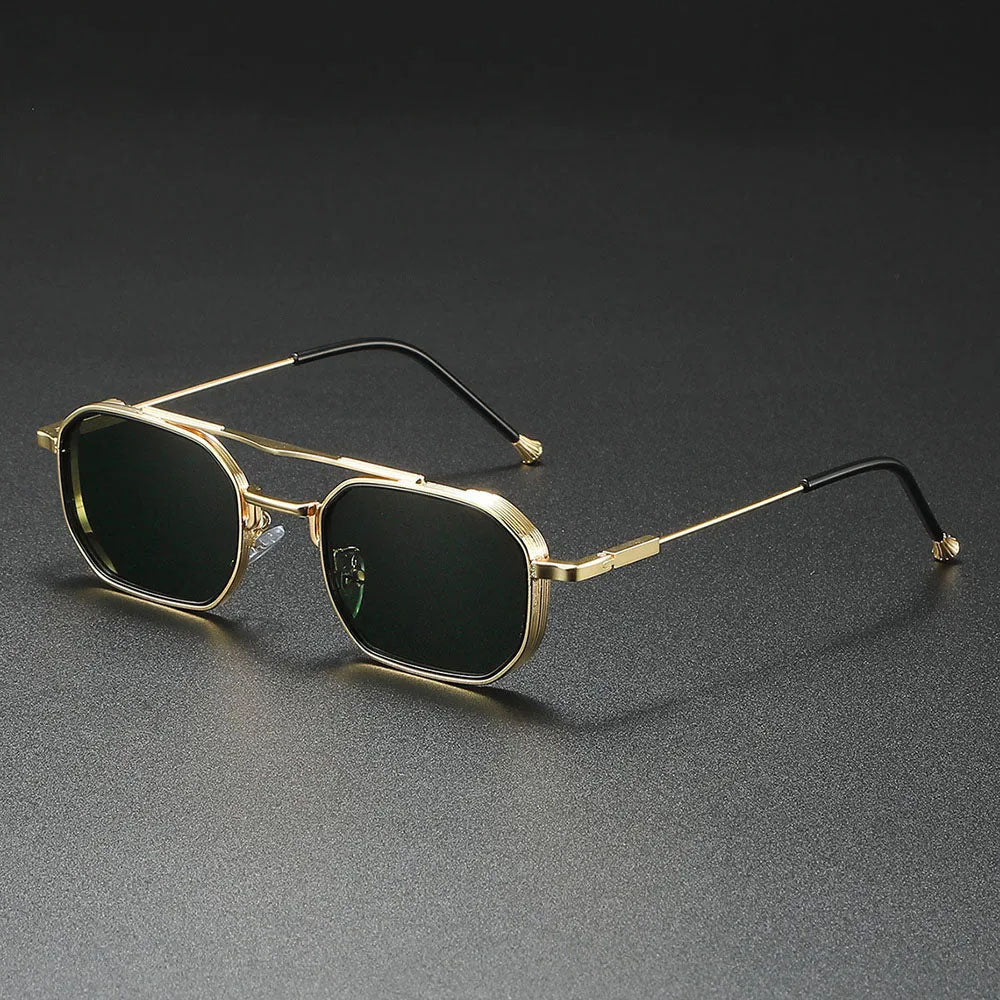 Rivetti Sharpline Metal Shades